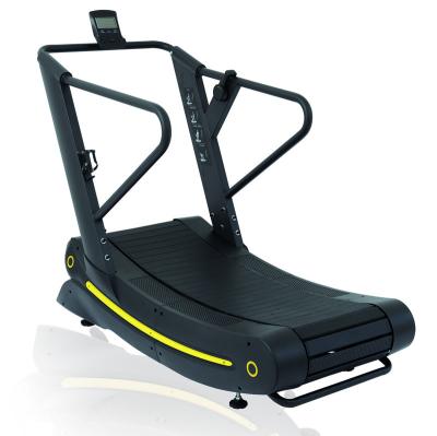 China Durable YS 7010 China Standard Treadmill Home Fitness For Omni Directional Mini Treadmill Foldable Treadmill for sale