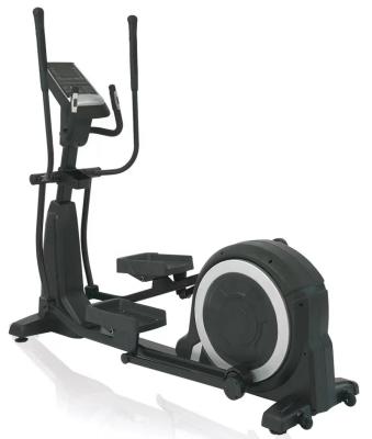 China Commercial Use YS Trainer Machine Fitness Elliptical Cross Cross Machine for sale