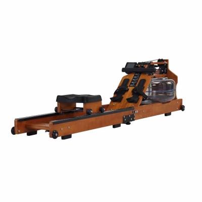 China YS 8007 China Concept 1 Rowing Machine Universal Rowing Machine Rowers Rowing Machine Magnetic Wood for sale