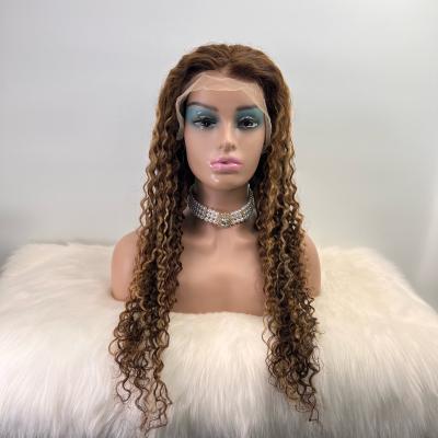 China Thick Smooth Soft Barely Shedding Cosplay Hair Hd Best Quality Wig Full Lace Front Wigs Lace Frontal Wigs for sale