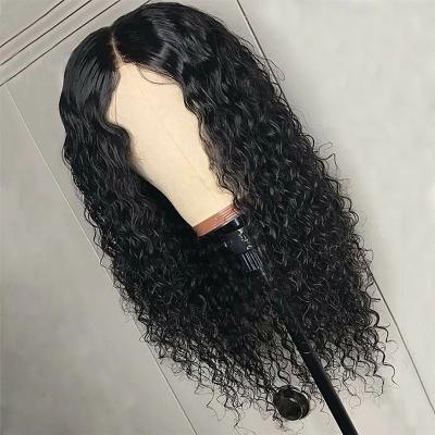 China Barely Shedding Thick Smooth Soft 360 Lace Headband High Density Wig For Women Pre Plucked Body Wave Peruvian Hair Wigs Wholesale Real Swiss Lace Glueless Wig for sale