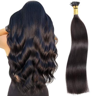 China Wholesale Brazilian Remy Tape Hair Extensions Soft Thick Smooth Shedding Double Pulled Tape In Human Hair Virgin Tape In Hair Extensions High Quality for sale