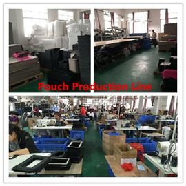 Verified China supplier - Guangzhou Babina Commodity Co., Ltd.