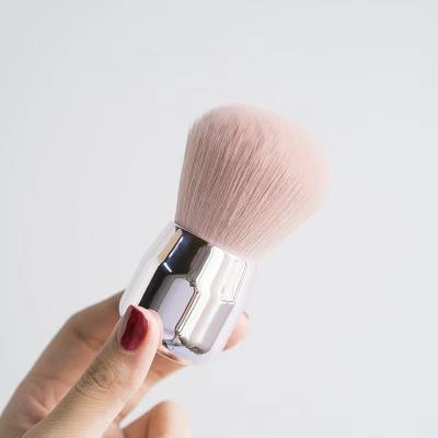 China New high value Japanese special nail dust brush dust nail art dust brush special nail art nail tool for sale