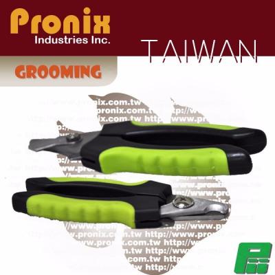 China Stocked Professional Manufacture Pet Products Grooming Dog Nail Clippers for sale