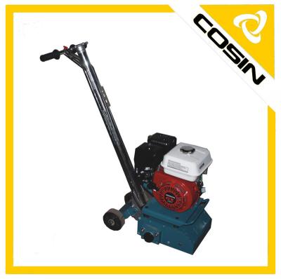 China COSIN CMC200 Floor Scarifier for sale