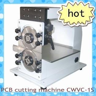 China Automatic  pre-scored PCB Depaneling Machine for sale