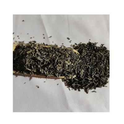 China Competitive Price 9369 Loose Leaf Tea Organic Loose Leaf Tea With Premium Quality GREEN CHUNMEE Chinese Loose Leaf Green Tea for sale