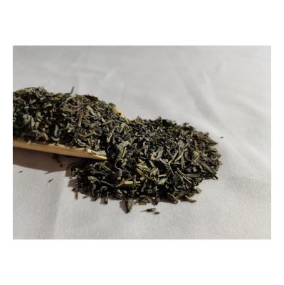 China Green tea 9369 cheap porcelain professional high quality wholesale best manufacture for sale