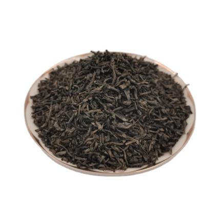 China New type green tea chunmee best price organic healthy packing leaves 41022AAA for sale