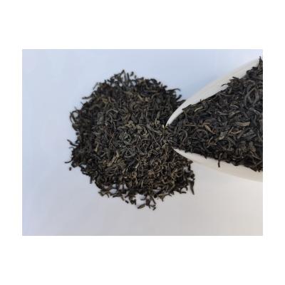 China Factory sale new buy china green widely used well various well used tea leaves 41022AAAAA for sale