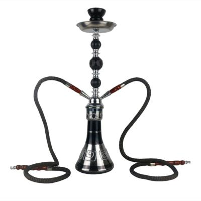 China Top Selling Colorful Hookah Bar Green\Black\Red\Blue\Yellow\Mix Color Shisha Hookah Custom Color Bowl for sale