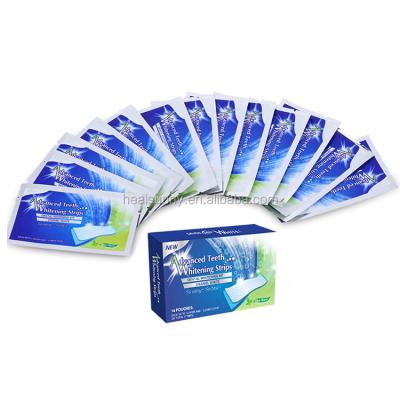 China Convenient Teeth Whitening Cleaning Tooth Cleaning Solution for sale