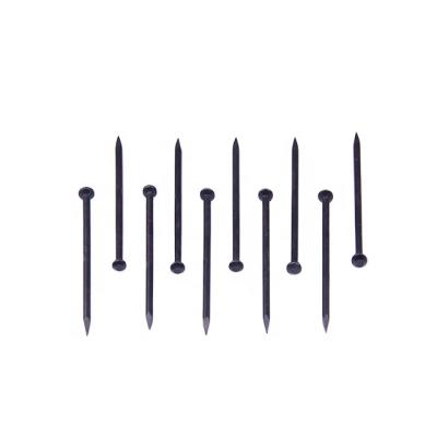 China BambooJoint Flat / Spiral / Steel Groove Nails Popular Joint Nails for sale