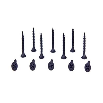 China Flat Popular Common Steel Nails Spiral Flat Smooth Nails for sale