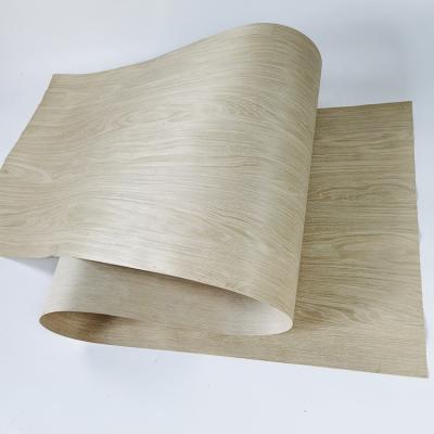 China Factory direct wholesale contemporary restored wood laminates for decoration for sale