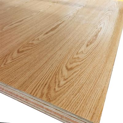 China Chinese Veneer Boards COMMERCIAL PLYWOOD - GOOD QUALITY - GOOD PRICE for sale