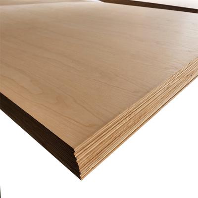 China Chinese Cold Press Machine Sheet Purchase Bulk Plywood for sale