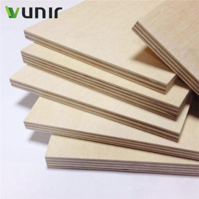 China Cheap Chinese Decorative Wall Wood Laminate for sale