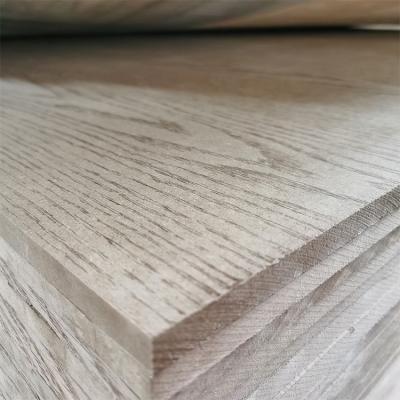 China Chinese Wholesale Prices Ply Plywood Sheet 4mm Marine Birch Plywood Boards for sale