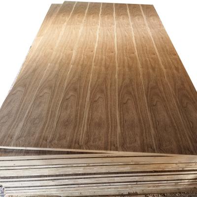 China Modern Veneer Boards COMMERCIAL PLYWOOD - GOOD QUALITY - GOOD PRICE for sale