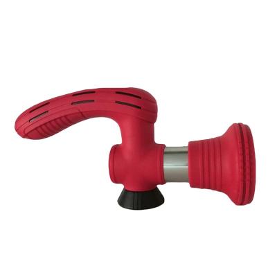 China Variable Spray Patterns High Pressure Adjustable Water Spray Gun Garden Hose Spray Nozzle for sale