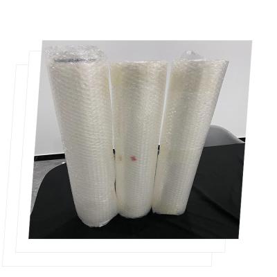 China Hot Sale 60Cm 30Cm 33Cm Dtf Apparel Printer Film Paper Heat Transfer Pet Film Roll 60Cm 30Cm A3 A4 Dtf Pet Film For Dtf Printer Printing for sale