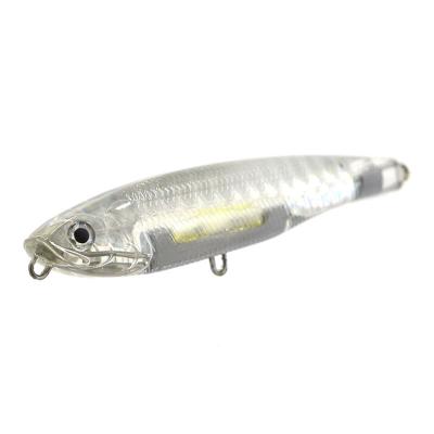 China Epoxy Resin And Lead Kmucutie Hard Kmucutie Epoxy Resin Jig Resin Lead Fish Body Lead Material Coated Bait Lures for sale