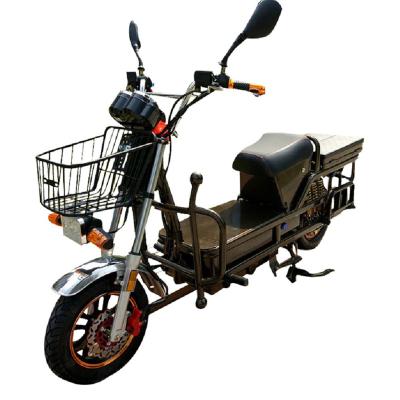 China Optional good prices unisex 48-72v 1000w heavy duty take away electric scooters for adults electric motorcycles for sale