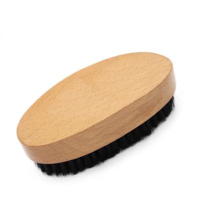 China Sustainable Source Supplier Laundry Brush, Scrub Brush, Bamboo Dish Brush for sale