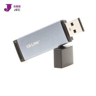 China Factory Price Plastic Mini USB Flash Drive With Bulk 1GB 512mb USB Flash Drives Model USB-009 for sale