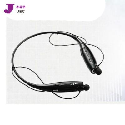 China Wholesale Earhook Style Earbud Earphones Mobile Phone Use Noise Function Earphone Wireless Model New-015 for sale