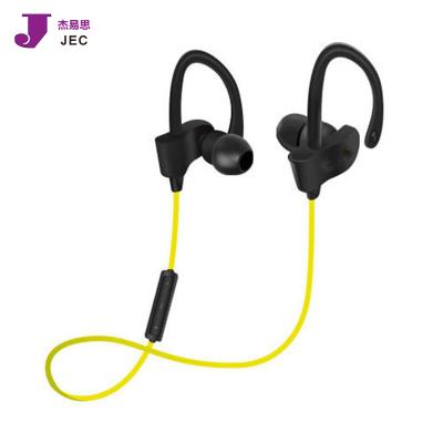 China Noise Earphone Sport Stereo Radio Earpiece Noise Cancel Earbuds For Smart Mobile Cell Phone New-010 for sale