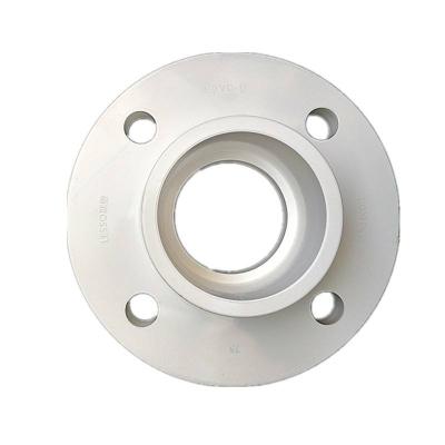 China Industrial low price carbon steel stainless steel dn100 10k jis standard flange for sale