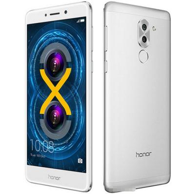 China Wifi for Huawei honor 6x smartphone telepone unlocked chinese famous brand for sale