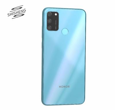 China wifi for original honor 9A smartphone phone for nova youth mobile phone for sale