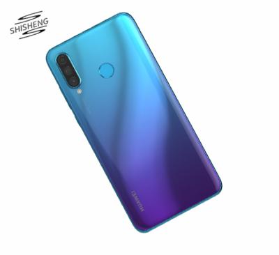 China Wifi for Huawei p30lite mobile phone unlocked Chinese famous brand for sale