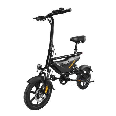 China Wholesale aluminum alloy chain cheap electric bicycle fast charging removable electric bicycle for sale