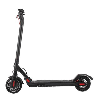 China Electric scooter unisex hot sale removable adult battery electric scooter latest design and good quality for sale