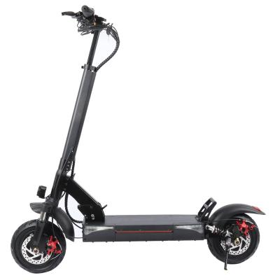 China Unisex Electric Scooter Hot Selling Electric Folding Scooter for sale