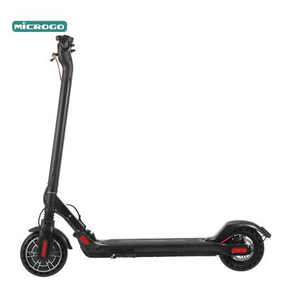 China Hot sale unisex cheap folding electric scooter with removable battery electric scooter for sale