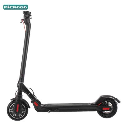 China Hot sale unisex mini M5 folding city waterproof mobility scooter electric scooter for sale