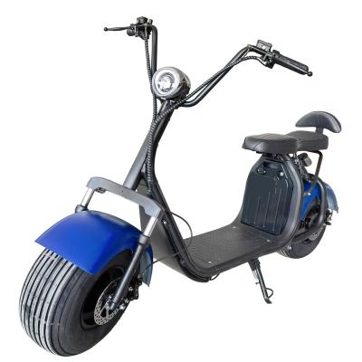 China BS unisex factory customize newest adult electric motorcycle electric city bike price for sale for sale