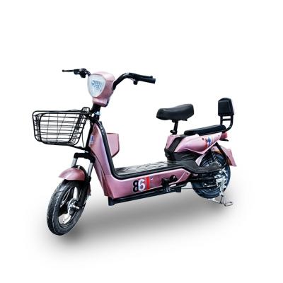 China E city electric bike made in china ekectric electric bicycle cheap electric bike for sale