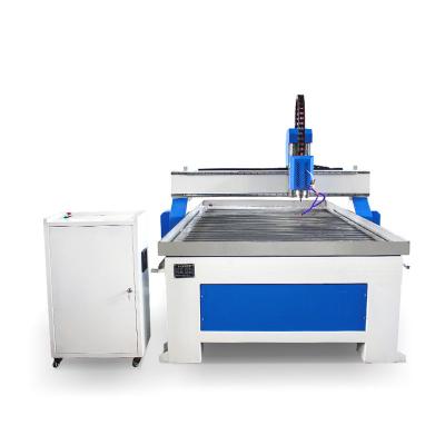 China 1325 Quartz Marble Sandstone Granite Stone Light Stone CNC Laser Cnc Laser Cutter For Soft Metal Aluminum for sale