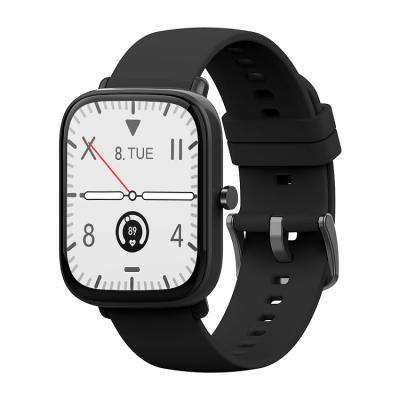 China GPS Navigation Smart Watch IOS Android Men Women Sports IP67 Waterproof Watch Pedometer Fitness Tracker for sale