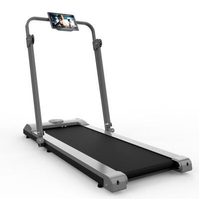 China Hot Selling Life Fitness Unique Treadmill Professional Home Design Treadmill Walking Sports for sale