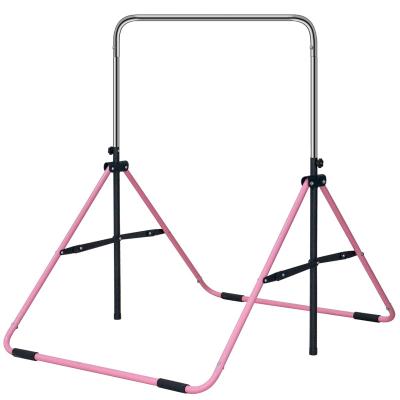 China Absolutechampion Universal Fitness Horizontal Bar for Kids for sale