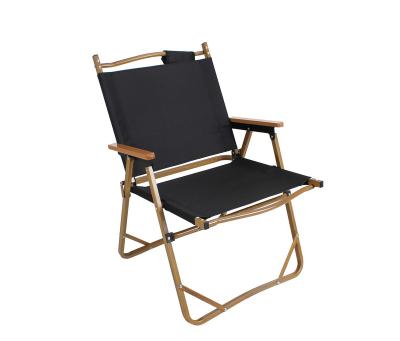 China Modern Best Price Top Quality Padded Metal Folding Chairs Fold Chairs Metal for sale