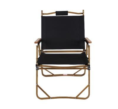 China Modern Folding Metal Outdoor Chair Cheap Folding Chairs Metal Padded Chair For Sale for sale